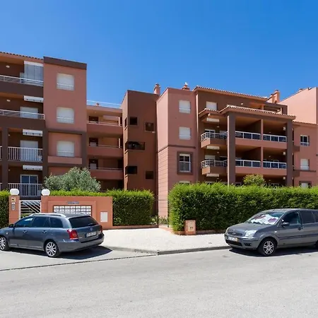 Atlantic View Apartment